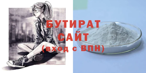 дживик Верхнеуральск