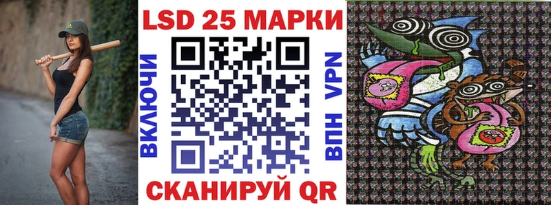 наркотики  Чернушка  мега ССЫЛКА  Марки N-bome 1,5мг 